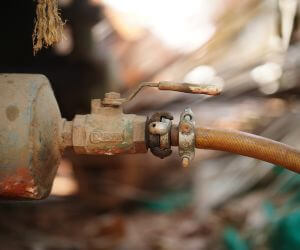 About Plumbers Pros Anton, CO